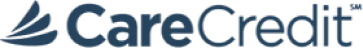CareCredit Logo